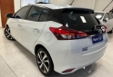 Autos - Toyota YARIS - S 2023 Nafta 8500Km - En Venta