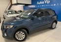 Autos - Volkswagen T-CROSS - TRENDLINE 2020 Nafta 19000Km - En Venta