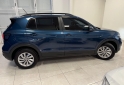 Autos - Volkswagen T-CROSS - TRENDLINE 2020 Nafta 19000Km - En Venta