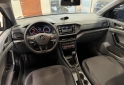 Autos - Volkswagen T-CROSS - TRENDLINE 2020 Nafta 19000Km - En Venta