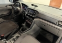 Autos - Volkswagen T-CROSS - TRENDLINE 2020 Nafta 19000Km - En Venta