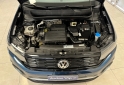 Autos - Volkswagen T-CROSS - TRENDLINE 2020 Nafta 19000Km - En Venta