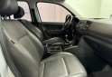 Camionetas - Volkswagen AMAROK - TRENDLINE 2019 Diesel 92000Km - En Venta