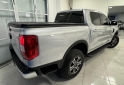 Camionetas - Ford RANGER 2.0 XLT AT10 2023 Diesel 11500Km - En Venta