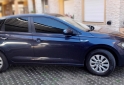 Autos - Volkswagen Polo 2018 GNC 124000Km - En Venta