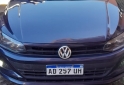 Autos - Volkswagen Polo 2018 GNC 124000Km - En Venta