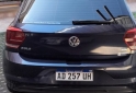 Autos - Volkswagen Polo 2018 GNC 124000Km - En Venta