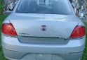 Autos - Fiat LINEA 1.9 16V ESSENCE 2009 GNC 165000Km - En Venta