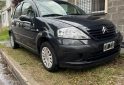 Autos - Citroen C3 XS 2008 Nafta 180000Km - En Venta