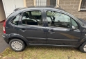 Autos - Citroen C3 XS 2008 Nafta 180000Km - En Venta