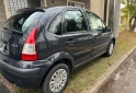 Autos - Citroen C3 XS 2008 Nafta 180000Km - En Venta