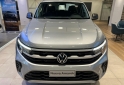 Camionetas - Volkswagen TRENDLINE TDI MT 4X2 G2 2024 Diesel 0Km - En Venta