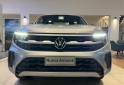 Camionetas - Volkswagen TRENDLINE TDI MT 4X2 G2 2024 Diesel 0Km - En Venta