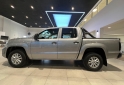 Camionetas - Volkswagen TRENDLINE TDI MT 4X2 G2 2024 Diesel 0Km - En Venta