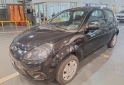 Autos - Ford KA FLY VIRAL 1.0 2011 Nafta 106000Km - En Venta