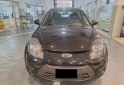 Autos - Ford KA FLY VIRAL 1.0 2011 Nafta 106000Km - En Venta