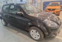 Autos - Ford KA FLY VIRAL 1.0 2011 Nafta 106000Km - En Venta