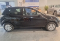 Autos - Ford KA FLY VIRAL 1.0 2011 Nafta 106000Km - En Venta