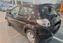 Autos - Ford KA FLY VIRAL 1.0 2011 Nafta 106000Km - En Venta