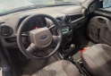 Autos - Ford KA FLY VIRAL 1.0 2011 Nafta 106000Km - En Venta