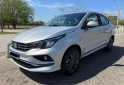 Autos - Fiat CRONOS STILE 1.3 2023 Nafta 0Km - En Venta