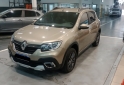 Autos - Renault STEPWAY 1.6 INTENSE 2022 Nafta 23000Km - En Venta