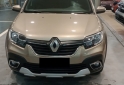 Autos - Renault STEPWAY 1.6 INTENSE 2022 Nafta 23000Km - En Venta