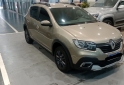 Autos - Renault STEPWAY 1.6 INTENSE 2022 Nafta 23000Km - En Venta