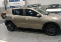 Autos - Renault STEPWAY 1.6 INTENSE 2022 Nafta 23000Km - En Venta