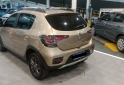 Autos - Renault STEPWAY 1.6 INTENSE 2022 Nafta 23000Km - En Venta