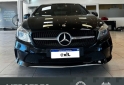 Autos - Mercedes Benz A200 2016 Nafta 76000Km - En Venta