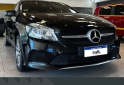 Autos - Mercedes Benz A200 2016 Nafta 76000Km - En Venta