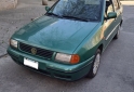 Autos - Volkswagen Polo Classic 1998 GNC 300000Km - En Venta