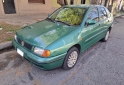 Autos - Volkswagen Polo Classic 1998 GNC 300000Km - En Venta