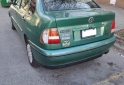 Autos - Volkswagen Polo Classic 1998 GNC 300000Km - En Venta