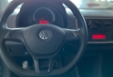 Autos - Volkswagen VOLKSWAGEN TAKE UP MPI 2019 Nafta 67000Km - En Venta