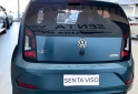 Autos - Volkswagen VOLKSWAGEN TAKE UP MPI 2019 Nafta 67000Km - En Venta