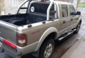 Camionetas - Ford Ranger 4x4 lmited 2007 Diesel 275000Km - En Venta