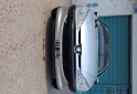 Autos - Peugeot 206 2005 Diesel 205000Km - En Venta