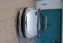 Autos - Peugeot 206 2005 Diesel 205000Km - En Venta