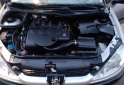 Autos - Peugeot 206 2005 Diesel 205000Km - En Venta