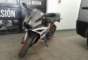 Motos - Ktm 200 2019 Nafta  - En Venta