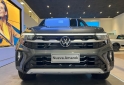 Camionetas - Volkswagen EXTREME V6 AT 4X4 G2 2024 Diesel 0Km - En Venta