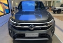 Camionetas - Volkswagen EXTREME V6 AT 4X4 G2 2024 Diesel 0Km - En Venta