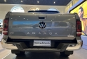 Camionetas - Volkswagen EXTREME V6 AT 4X4 G2 2024 Diesel 0Km - En Venta