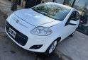 Autos - Fiat PALIO 1.6 ESSENCE 2014 GNC  - En Venta