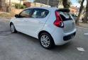 Autos - Fiat PALIO 1.6 ESSENCE 2014 GNC  - En Venta