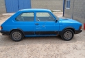 Autos - Fiat 147 1993 GNC 235000Km - En Venta