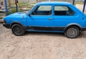 Autos - Fiat 147 1993 GNC 235000Km - En Venta