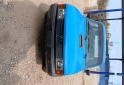 Autos - Fiat 147 1993 GNC 235000Km - En Venta